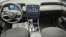 Hyundai Tucson 1.6 T-GDi 48V Executive 2WD DCT ! Z Polskiego Salonu ! Faktura Vat ! - 13