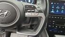Hyundai Tucson 1.6 T-GDi 48V Executive 2WD DCT ! Z Polskiego Salonu ! Faktura Vat ! - 15