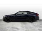 BMW 640 xDrive mHEV M Spor ! Z Polskiego Salonu ! Faktura VAT ! - 2