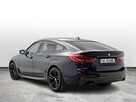 BMW 640 xDrive mHEV M Spor ! Z Polskiego Salonu ! Faktura VAT ! - 3