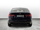 BMW 640 xDrive mHEV M Spor ! Z Polskiego Salonu ! Faktura VAT ! - 4