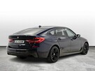BMW 640 xDrive mHEV M Spor ! Z Polskiego Salonu ! Faktura VAT ! - 5
