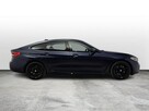 BMW 640 xDrive mHEV M Spor ! Z Polskiego Salonu ! Faktura VAT ! - 6
