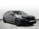 BMW 640 xDrive mHEV M Spor ! Z Polskiego Salonu ! Faktura VAT ! - 7
