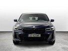 BMW 640 xDrive mHEV M Spor ! Z Polskiego Salonu ! Faktura VAT ! - 8