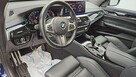BMW 640 xDrive mHEV M Spor ! Z Polskiego Salonu ! Faktura VAT ! - 9