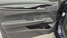 BMW 640 xDrive mHEV M Spor ! Z Polskiego Salonu ! Faktura VAT ! - 10