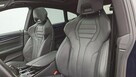 BMW 640 xDrive mHEV M Spor ! Z Polskiego Salonu ! Faktura VAT ! - 11