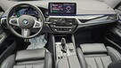 BMW 640 xDrive mHEV M Spor ! Z Polskiego Salonu ! Faktura VAT ! - 13