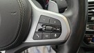 BMW 640 xDrive mHEV M Spor ! Z Polskiego Salonu ! Faktura VAT ! - 15