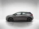 Nissan Leaf 40kWh Acenta ! Z Polskiego Salonu ! Faktura Vat ! - 2