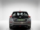 Nissan Leaf 40kWh Acenta ! Z Polskiego Salonu ! Faktura Vat ! - 4