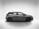 Nissan Leaf 40kWh Acenta ! Z Polskiego Salonu ! Faktura Vat ! - 6