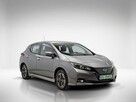 Nissan Leaf 40kWh Acenta ! Z Polskiego Salonu ! Faktura Vat ! - 7