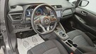 Nissan Leaf 40kWh Acenta ! Z Polskiego Salonu ! Faktura Vat ! - 9
