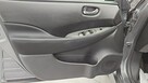 Nissan Leaf 40kWh Acenta ! Z Polskiego Salonu ! Faktura Vat ! - 10