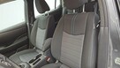 Nissan Leaf 40kWh Acenta ! Z Polskiego Salonu ! Faktura Vat ! - 11
