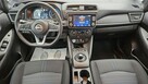 Nissan Leaf 40kWh Acenta ! Z Polskiego Salonu ! Faktura Vat ! - 13
