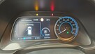 Nissan Leaf 40kWh Acenta ! Z Polskiego Salonu ! Faktura Vat ! - 14