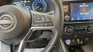 Nissan Leaf 40kWh Acenta ! Z Polskiego Salonu ! Faktura Vat ! - 15