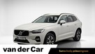 Volvo XC 60 B4 D AWD Core aut ! Z Polskiego Salonu ! Faktura Vat !