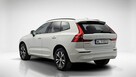 Volvo XC 60 B4 D AWD Core aut ! Z Polskiego Salonu ! Faktura Vat ! - 3