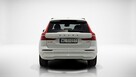 Volvo XC 60 B4 D AWD Core aut ! Z Polskiego Salonu ! Faktura Vat ! - 4