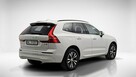 Volvo XC 60 B4 D AWD Core aut ! Z Polskiego Salonu ! Faktura Vat ! - 5