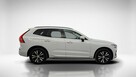 Volvo XC 60 B4 D AWD Core aut ! Z Polskiego Salonu ! Faktura Vat ! - 6