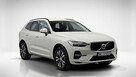 Volvo XC 60 B4 D AWD Core aut ! Z Polskiego Salonu ! Faktura Vat ! - 7