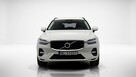 Volvo XC 60 B4 D AWD Core aut ! Z Polskiego Salonu ! Faktura Vat ! - 8