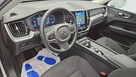 Volvo XC 60 B4 D AWD Core aut ! Z Polskiego Salonu ! Faktura Vat ! - 9