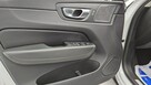 Volvo XC 60 B4 D AWD Core aut ! Z Polskiego Salonu ! Faktura Vat ! - 10