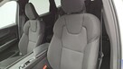 Volvo XC 60 B4 D AWD Core aut ! Z Polskiego Salonu ! Faktura Vat ! - 11