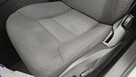 Volvo XC 60 B4 D AWD Core aut ! Z Polskiego Salonu ! Faktura Vat ! - 12