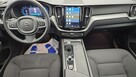 Volvo XC 60 B4 D AWD Core aut ! Z Polskiego Salonu ! Faktura Vat ! - 13
