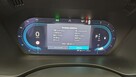 Volvo XC 60 B4 D AWD Core aut ! Z Polskiego Salonu ! Faktura Vat ! - 14