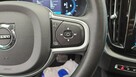 Volvo XC 60 B4 D AWD Core aut ! Z Polskiego Salonu ! Faktura Vat ! - 15