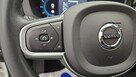 Volvo XC 60 B4 D AWD Core aut ! Z Polskiego Salonu ! Faktura Vat ! - 16
