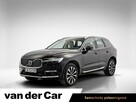 Volvo XC 60 B4 D Plus Bright aut  ! Z Polskiego Salonu ! Faktura Vat !