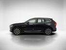 Volvo XC 60 B4 D Plus Bright aut  ! Z Polskiego Salonu ! Faktura Vat ! - 2