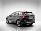 Volvo XC 60 B4 D Plus Bright aut  ! Z Polskiego Salonu ! Faktura Vat ! - 3