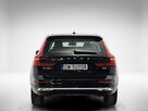 Volvo XC 60 B4 D Plus Bright aut  ! Z Polskiego Salonu ! Faktura Vat ! - 4