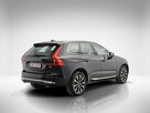 Volvo XC 60 B4 D Plus Bright aut  ! Z Polskiego Salonu ! Faktura Vat ! - 5
