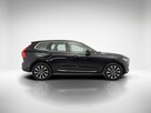 Volvo XC 60 B4 D Plus Bright aut  ! Z Polskiego Salonu ! Faktura Vat ! - 6