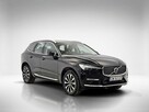 Volvo XC 60 B4 D Plus Bright aut  ! Z Polskiego Salonu ! Faktura Vat ! - 7