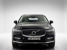 Volvo XC 60 B4 D Plus Bright aut  ! Z Polskiego Salonu ! Faktura Vat ! - 8