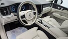 Volvo XC 60 B4 D Plus Bright aut  ! Z Polskiego Salonu ! Faktura Vat ! - 9