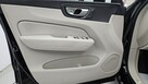 Volvo XC 60 B4 D Plus Bright aut  ! Z Polskiego Salonu ! Faktura Vat ! - 10