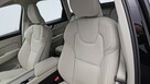Volvo XC 60 B4 D Plus Bright aut  ! Z Polskiego Salonu ! Faktura Vat ! - 11